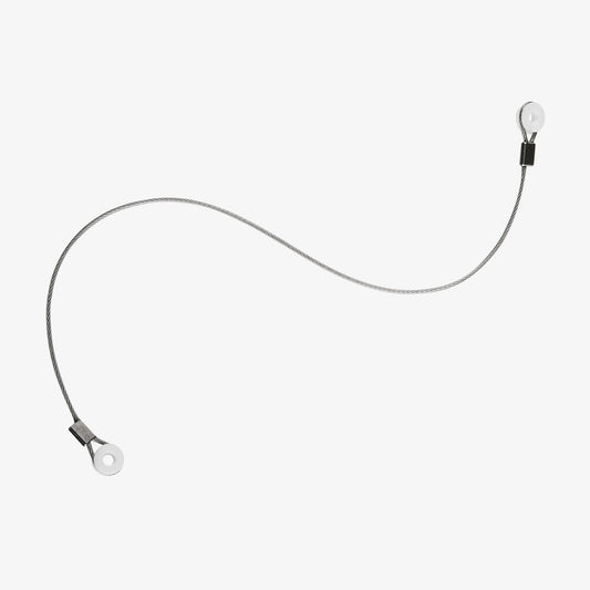 16-inch-cooler-lid-strap-d9 00009017.jpg