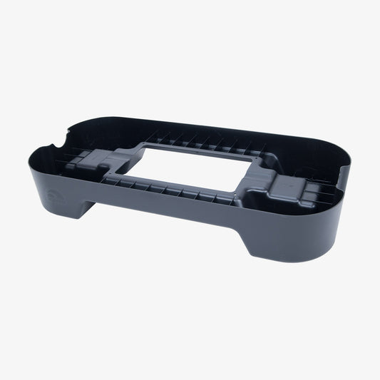 removable-base-for-party-bar-coolers-j2 00009040.jpg