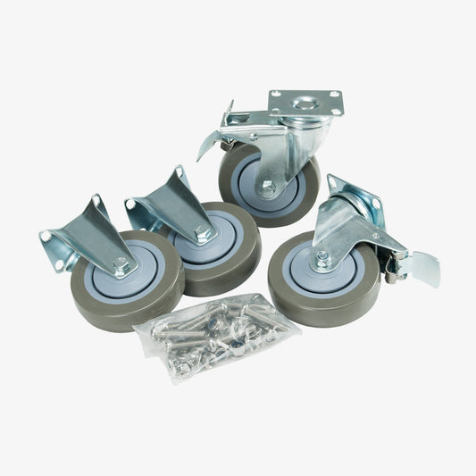 caster-set-for-party-bar-coolers-q1 00009042.jpg