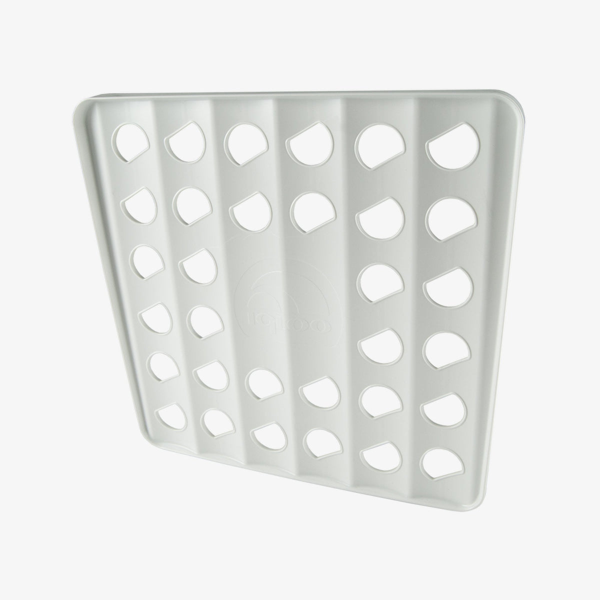 divider-for-party-bar-coolers-d3 00009043.jpg