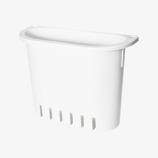 bottle-caddy-for-party-bar-coolers-s0 00009044.jpg