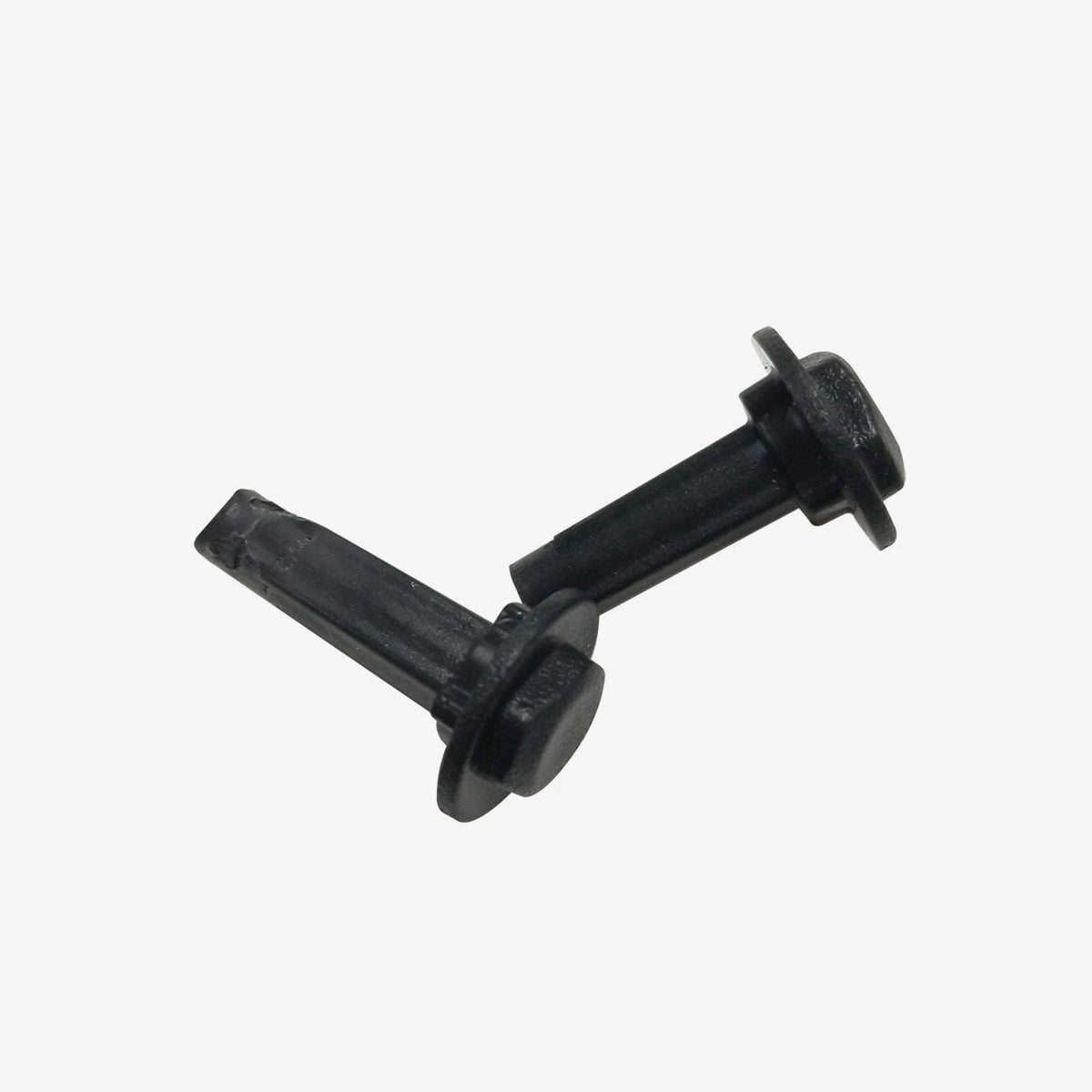 handle-pivot-caps-for-bmx-52-qt-coolers-m5 00009162-handle-pivot-caps-for-bmx-52-qt-coolers-main_7745703a-c738-4bfe-9386-027f054de2b5.jpg