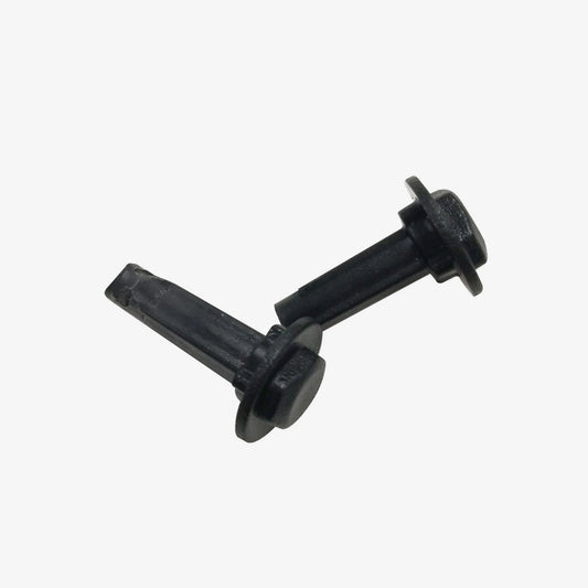 handle-pivot-caps-for-bmx-52-qt-coolers-m5 00009162-handle-pivot-caps-for-bmx-52-qt-coolers-main_7745703a-c738-4bfe-9386-027f054de2b5.jpg