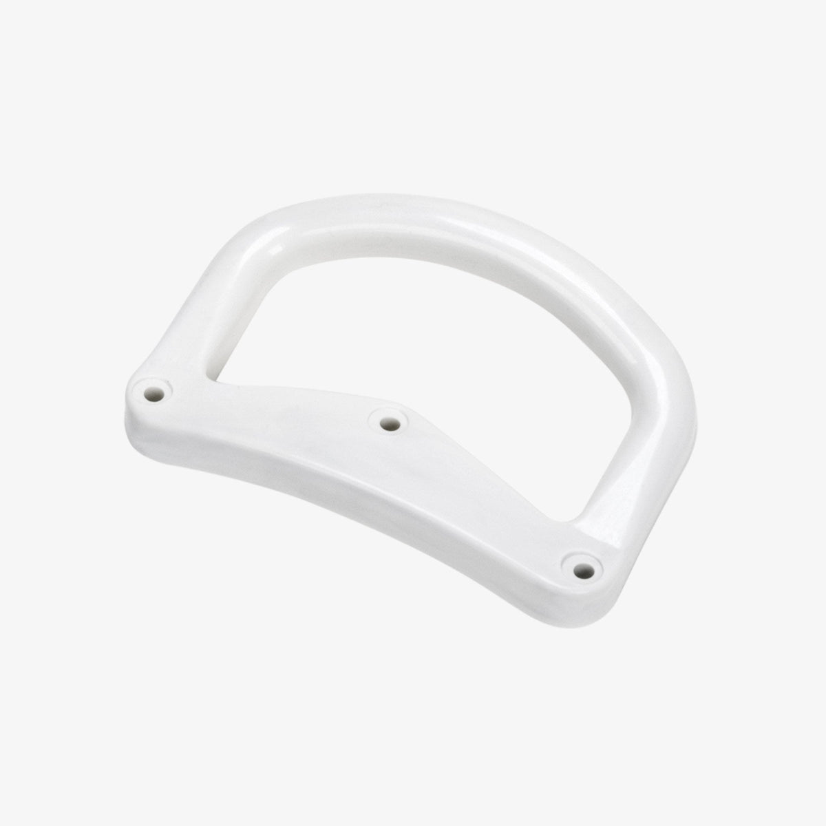 curved-handle-for-5-gallon-water-jugs-m9 00009518.jpg