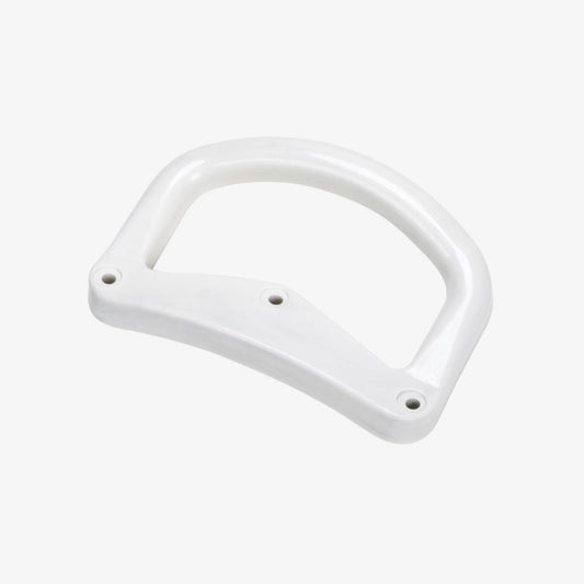 curved-handle-for-5-gallon-water-jugs-m9 00009518.jpg