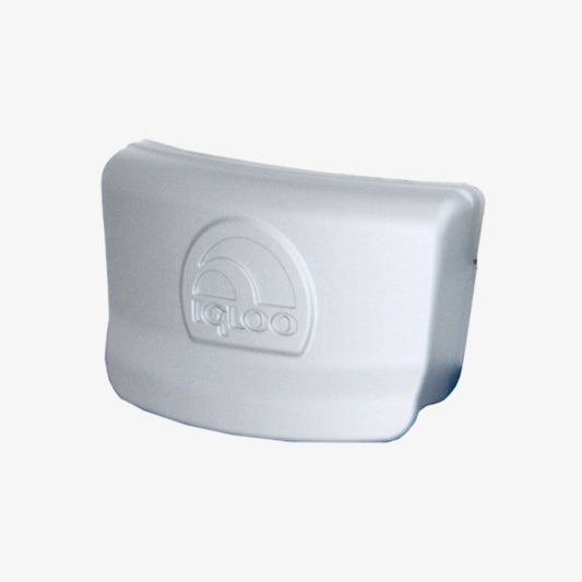hinged-latch-for-5-gallon-roller-water-jugs-k0 00020030.jpg