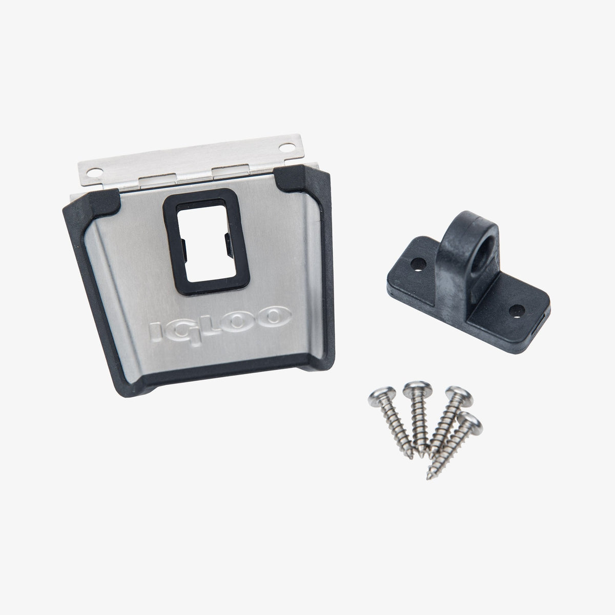 stainless-steel-lockable-latch-universal-fit-x4 00020087.jpg