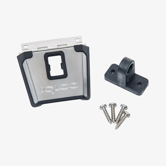 stainless-steel-lockable-latch-universal-fit-x4 00020087.jpg