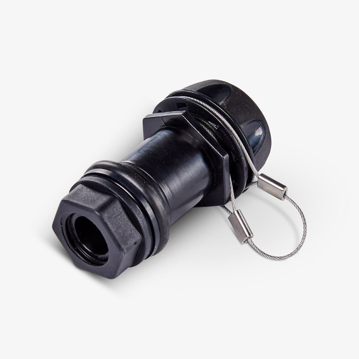 drain-plug-for-bmx-coolers-k0 00020157-1.jpg