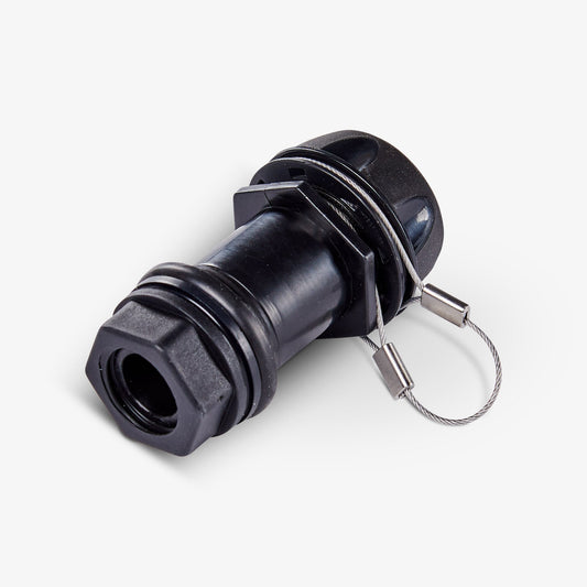 drain-plug-for-bmx-coolers-k0 00020157-1.jpg