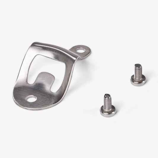 bottle-opener-for-legacy-coolers-c2 00020162-1.jpg