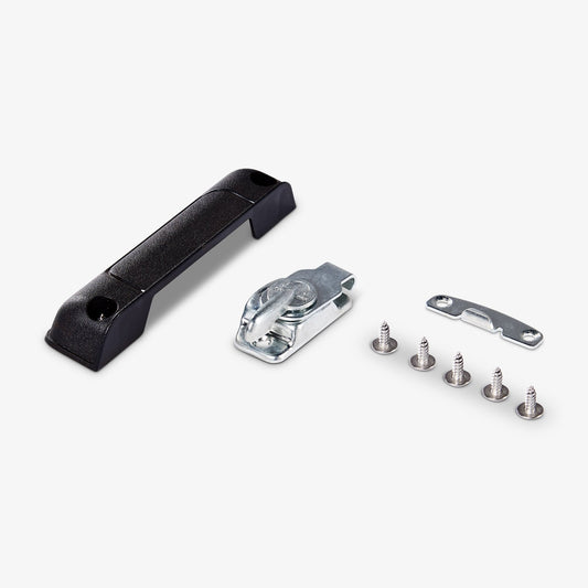 latch-for-legacy-coolers-g6 00020163-1.jpg