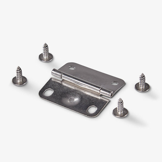 hinge-for-legacy-coolers-s5 00020164-2.jpg