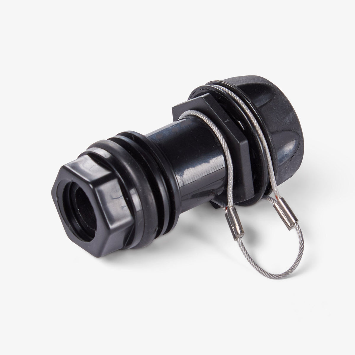 drain-plug-for-imx-coolers-m2 00020165-4.jpg