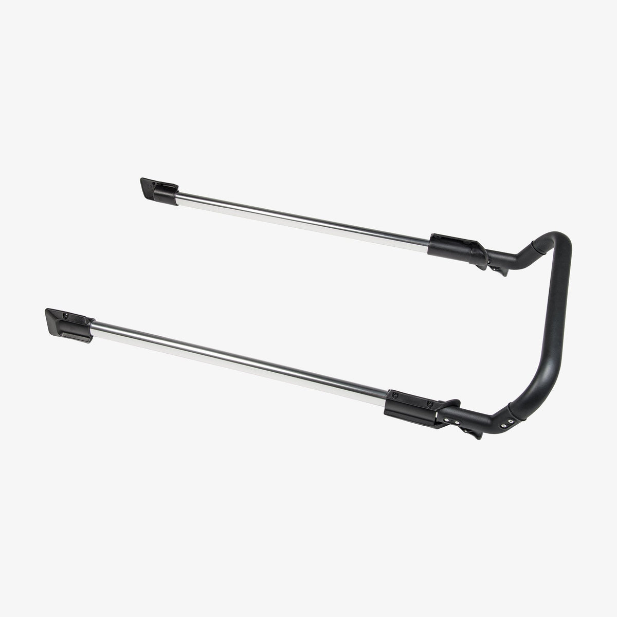 telescoping-handle-for-glide-coolers-k2 00021016.jpg