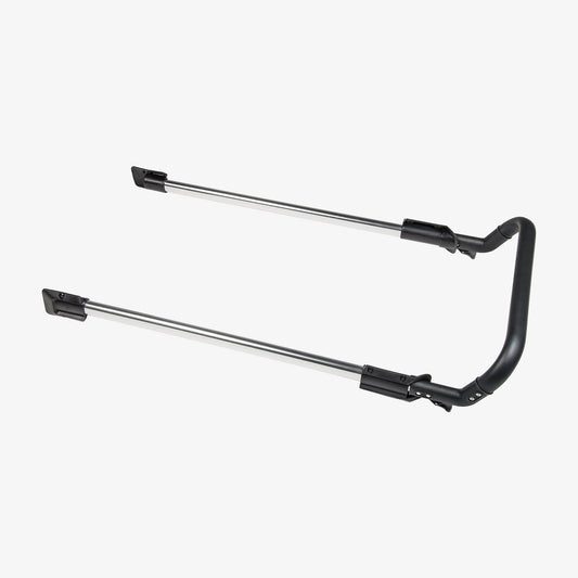 telescoping-handle-for-glide-coolers-k2 00021016.jpg