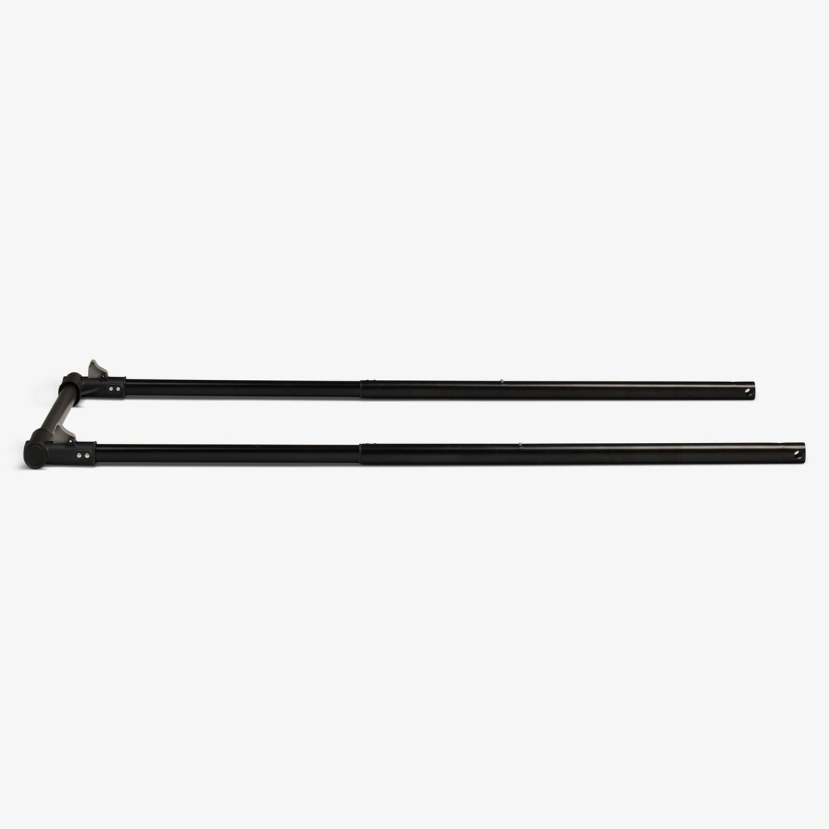 telescoping-handle-for-trailmate-journey-w0 00021037-11.jpg