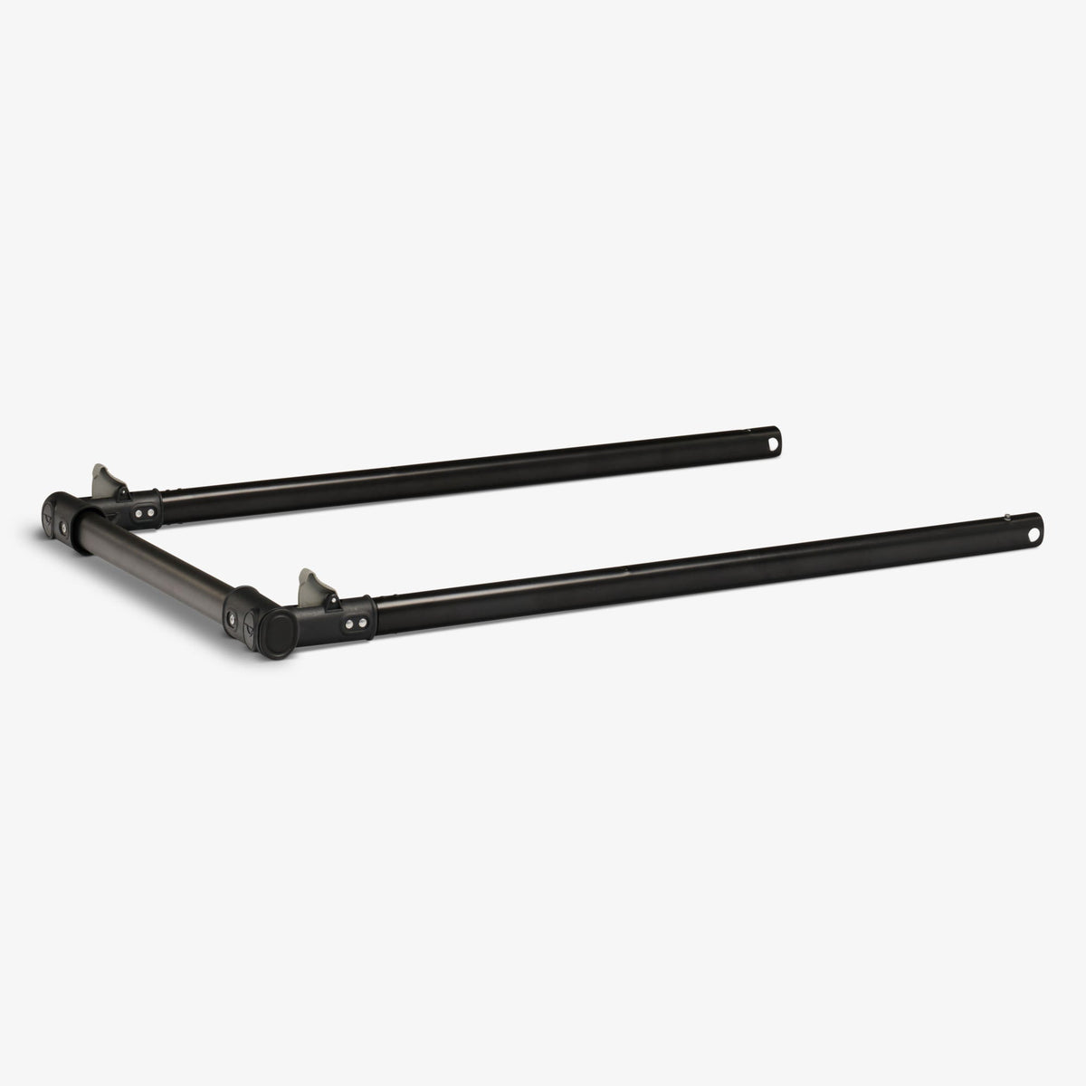 telescoping-handle-for-trailmate-journey-w0 00021037-13.jpg