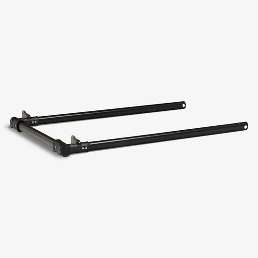 telescoping-handle-for-trailmate-journey-w0 00021037-13.jpg