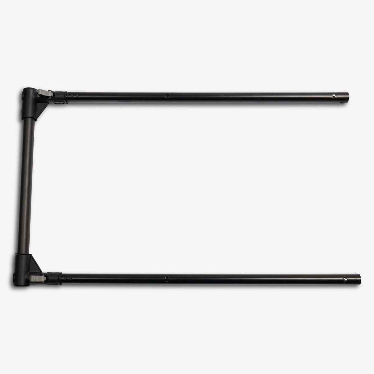 telescoping-handle-for-trailmate-journey-w0 00021037-3.jpg