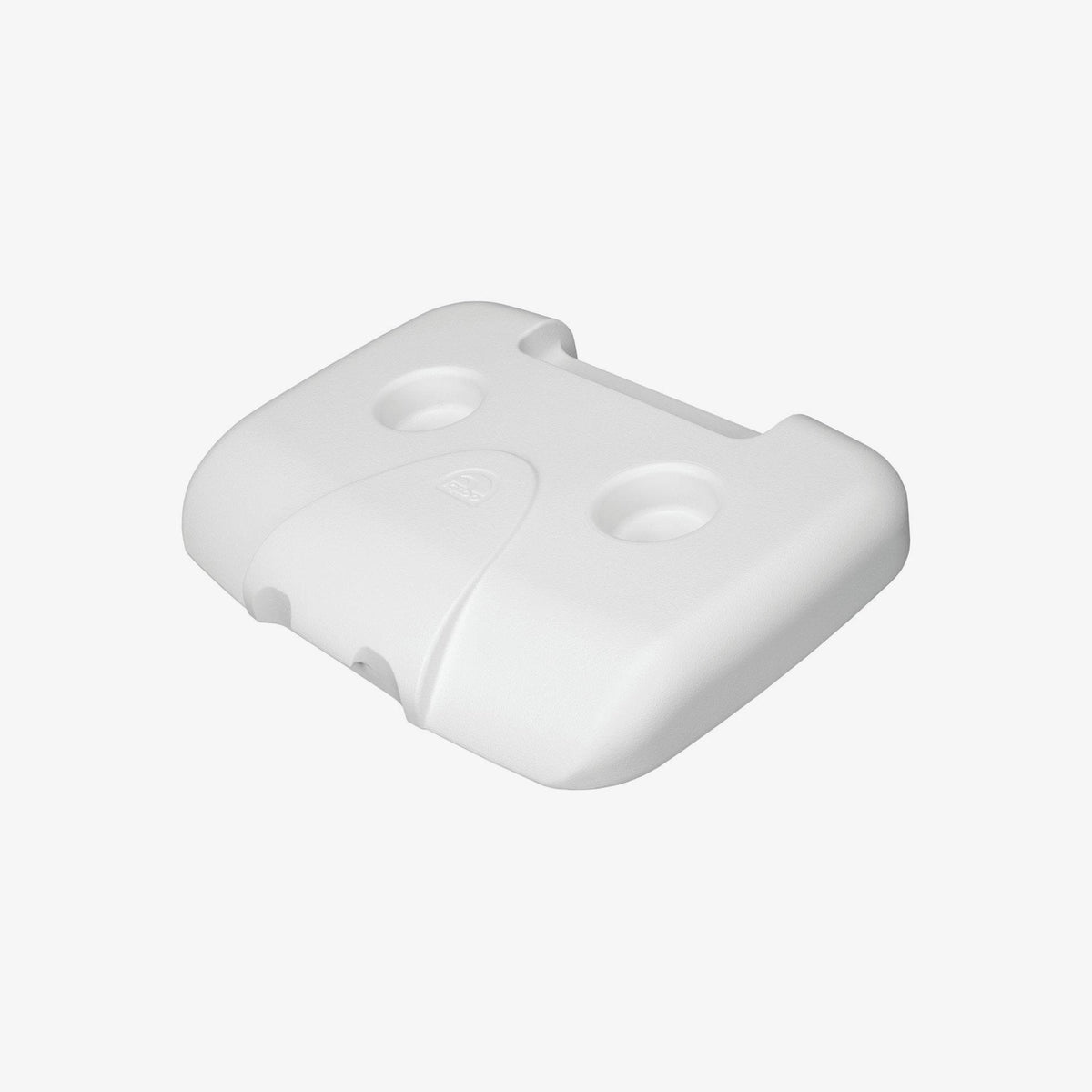 lid-for-cool-fusion-40-qt-coolers-v9 00022024-white-l.jpg
