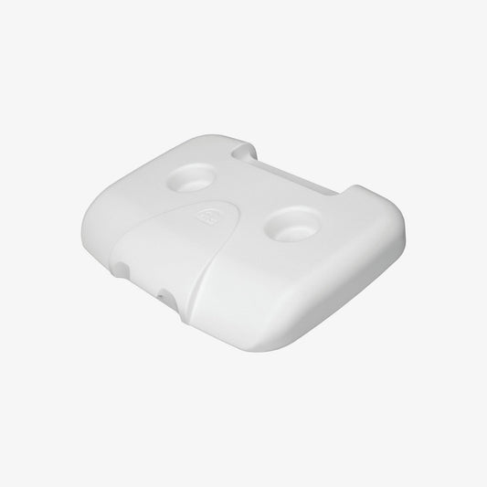 lid-for-cool-fusion-40-qt-coolers-v9 00022024-white-l.jpg