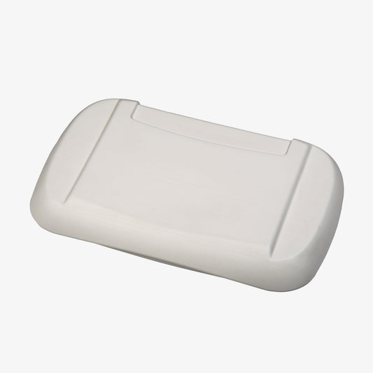 lid-for-island-breeze-28-qt-roller-coolers-h0 00022034.jpg