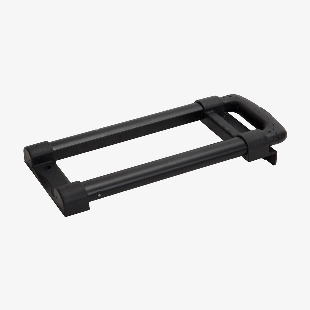 telescoping-handle-for-island-breeze-28-qt-roller-coolers-b4 00022042.jpg