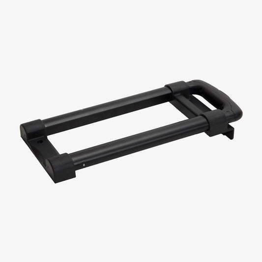 telescoping-handle-for-island-breeze-28-qt-roller-coolers-b4 00022042.jpg