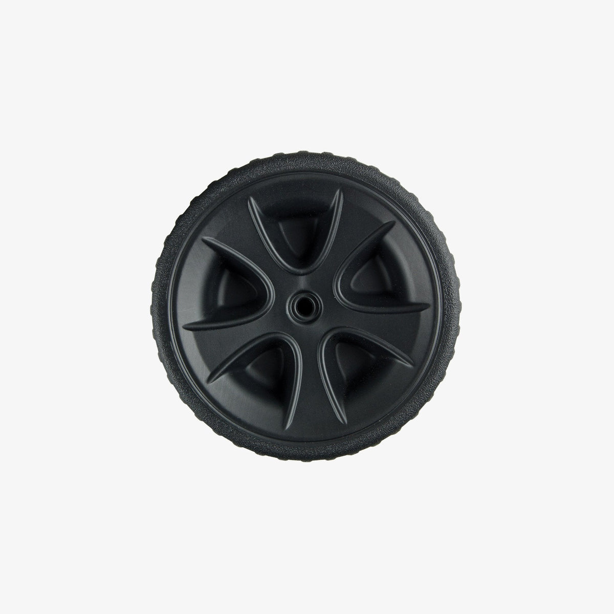 4-5-inch-plastic-cooler-wheels-z1 00022046.jpg