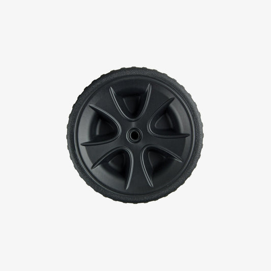 4-5-inch-plastic-cooler-wheels-z1 00022046.jpg