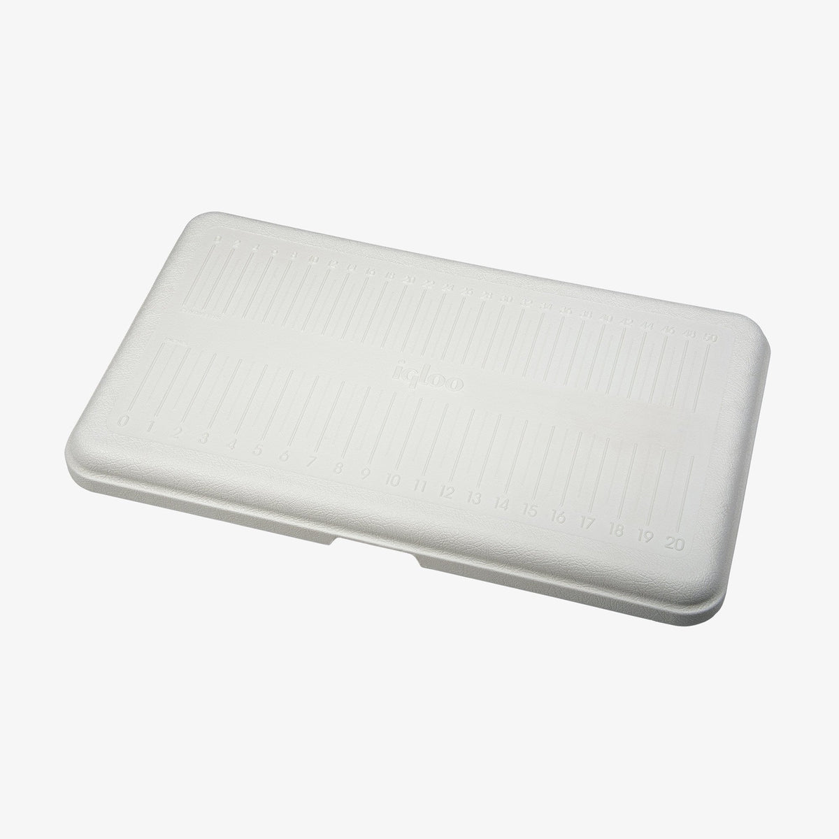 lid-for-decorator-48-qt-coolers-f3 00022049.jpg