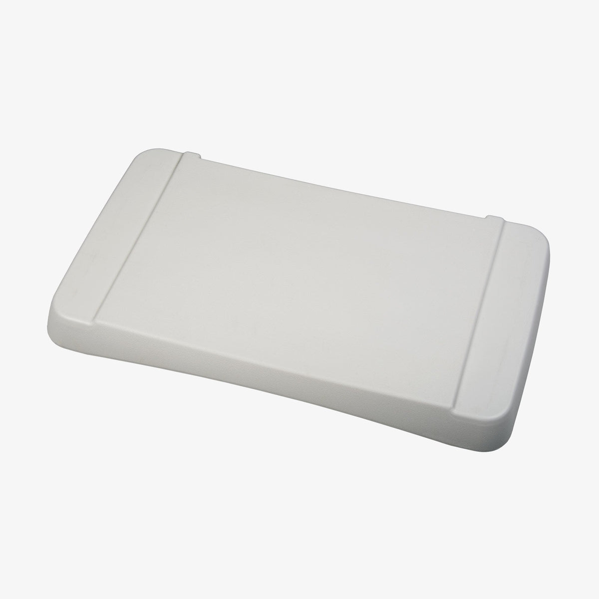 lid-for-island-breeze-48-qt-coolers-c4 00022050.jpg