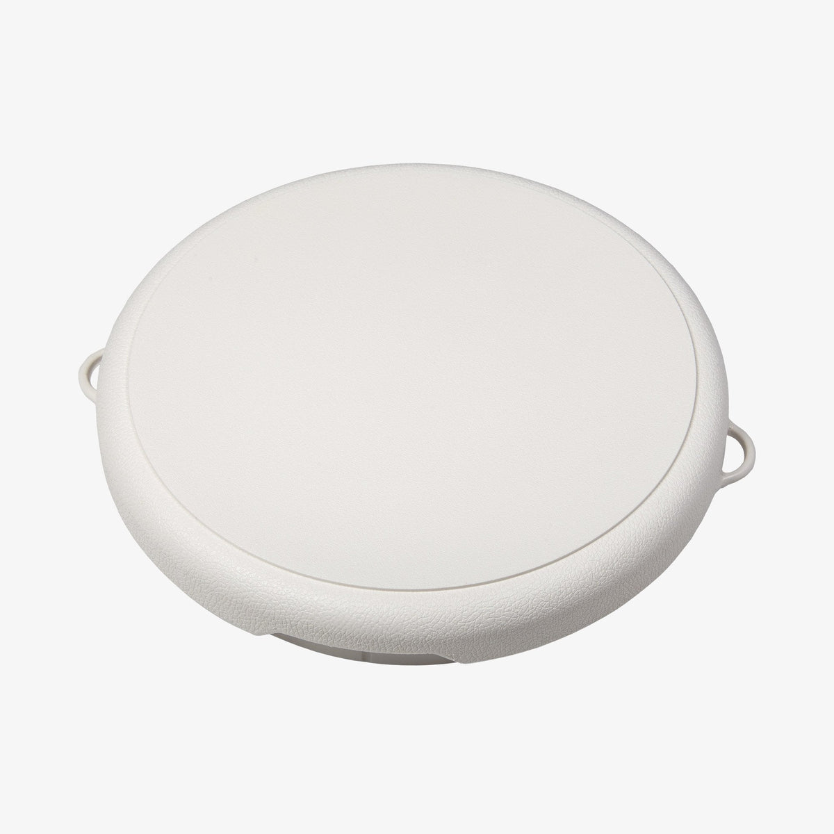 lid-for-10-gallon-seat-top-water-jugs-with-cup-dispensers-k5 00022051.jpg