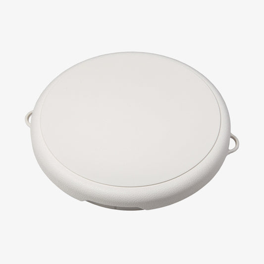 lid-for-10-gallon-seat-top-water-jugs-with-cup-dispensers-k5 00022051.jpg