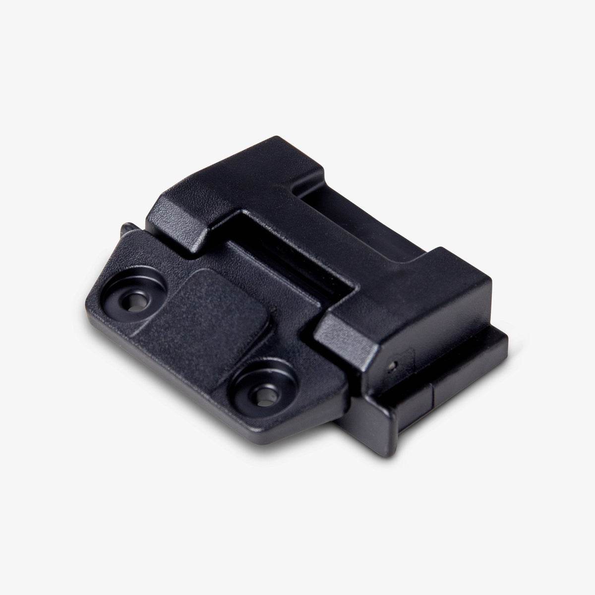 hinge-for-bmx-coolers-u9 00024071-1.jpg