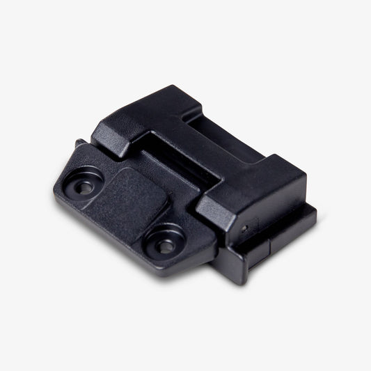 hinge-for-bmx-coolers-u9 00024071-1.jpg