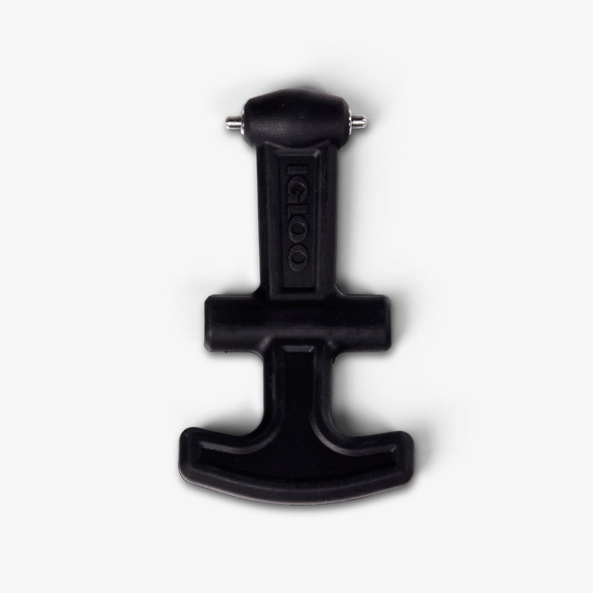 latch-for-bmx-and-overland-coolers-u9 00024077-F_1.jpg