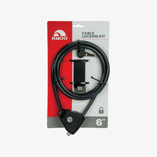 cooler-cable-lock-kit-z2 00025340-cooler-cable-lock-kit-main_2c7f6630-d023-4941-be56-1b4fbe16ba9e.jpg