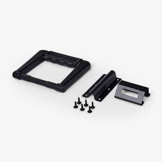 handle-for-50-qt-coolers-m7 00025414-1.jpg