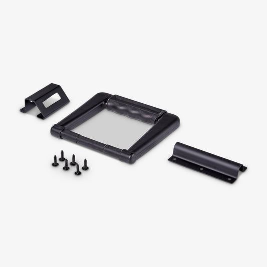 handle-for-72-and-124-qt-cooler-c2 00025415-1.jpg