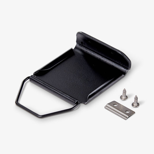 latch-for-50-qt-coolers-g0 00025416-7.jpg