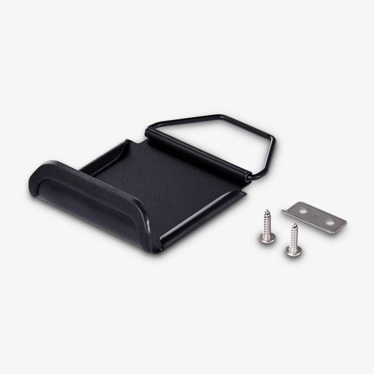 latch-for-72-and-124-qt-cooler-m5 00025417-3.jpg