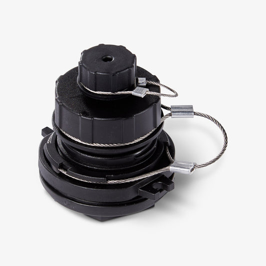 drain-plug-for-mission-and-leewards-coolers-y4 00025418-2.jpg