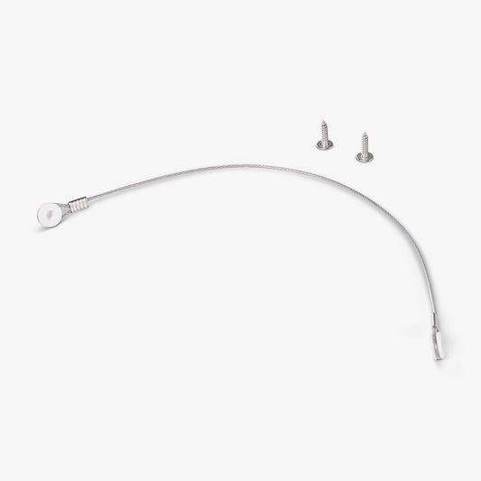 lid-strap-for-50-qt-coolers-i0 00025421-1.jpg