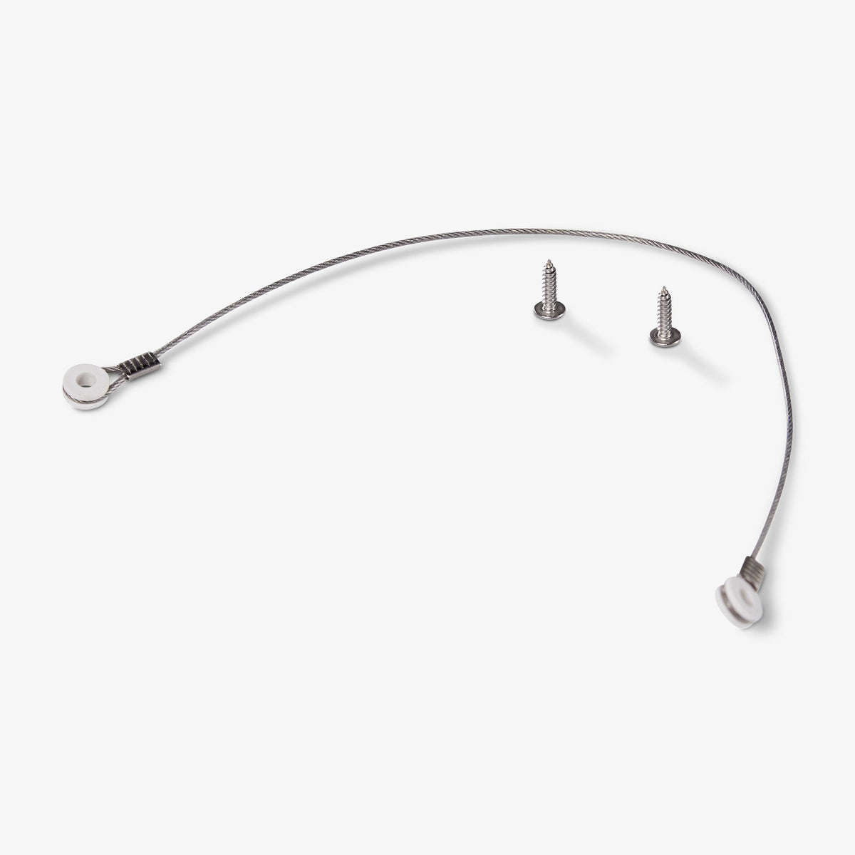 lid-strap-for-72-and-124-qt-coolers-y2 00025422-2.jpg