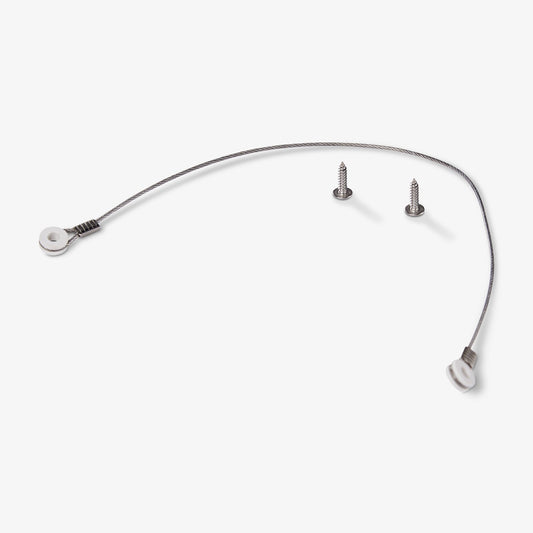 lid-strap-for-72-and-124-qt-coolers-y2 00025422-2.jpg