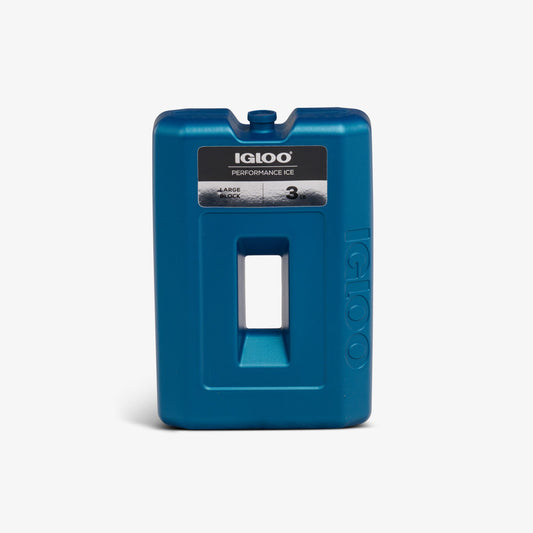 performance-ice-large-block-d7 00025464-large-ice-block-front.jpg