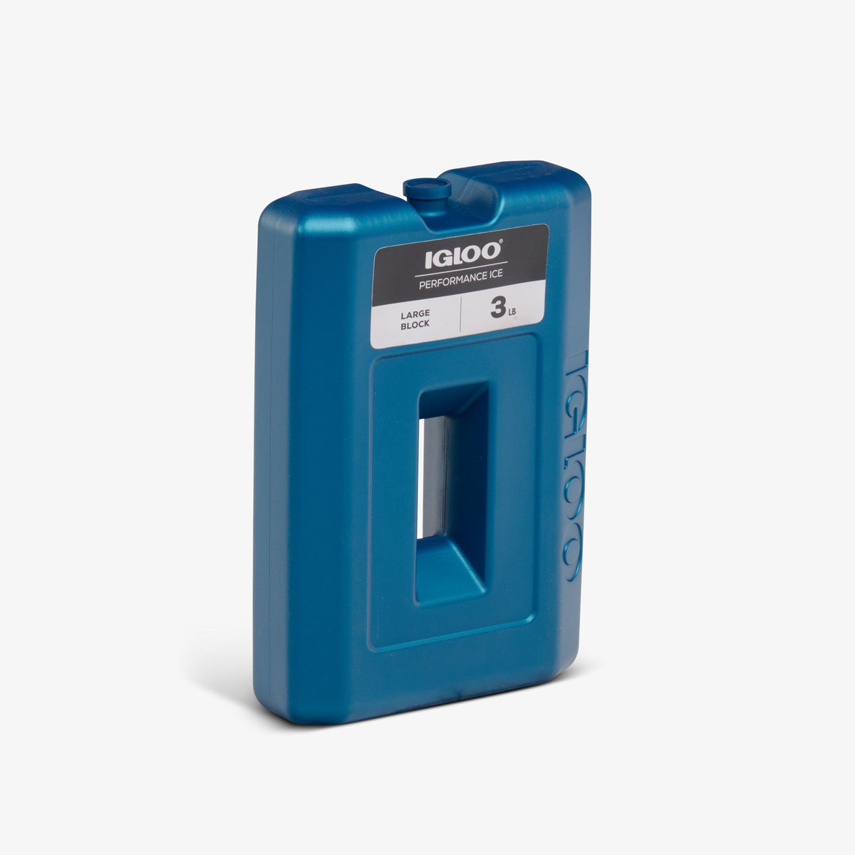performance-ice-large-block-d7 00025464-large-ice-block-quarter.jpg