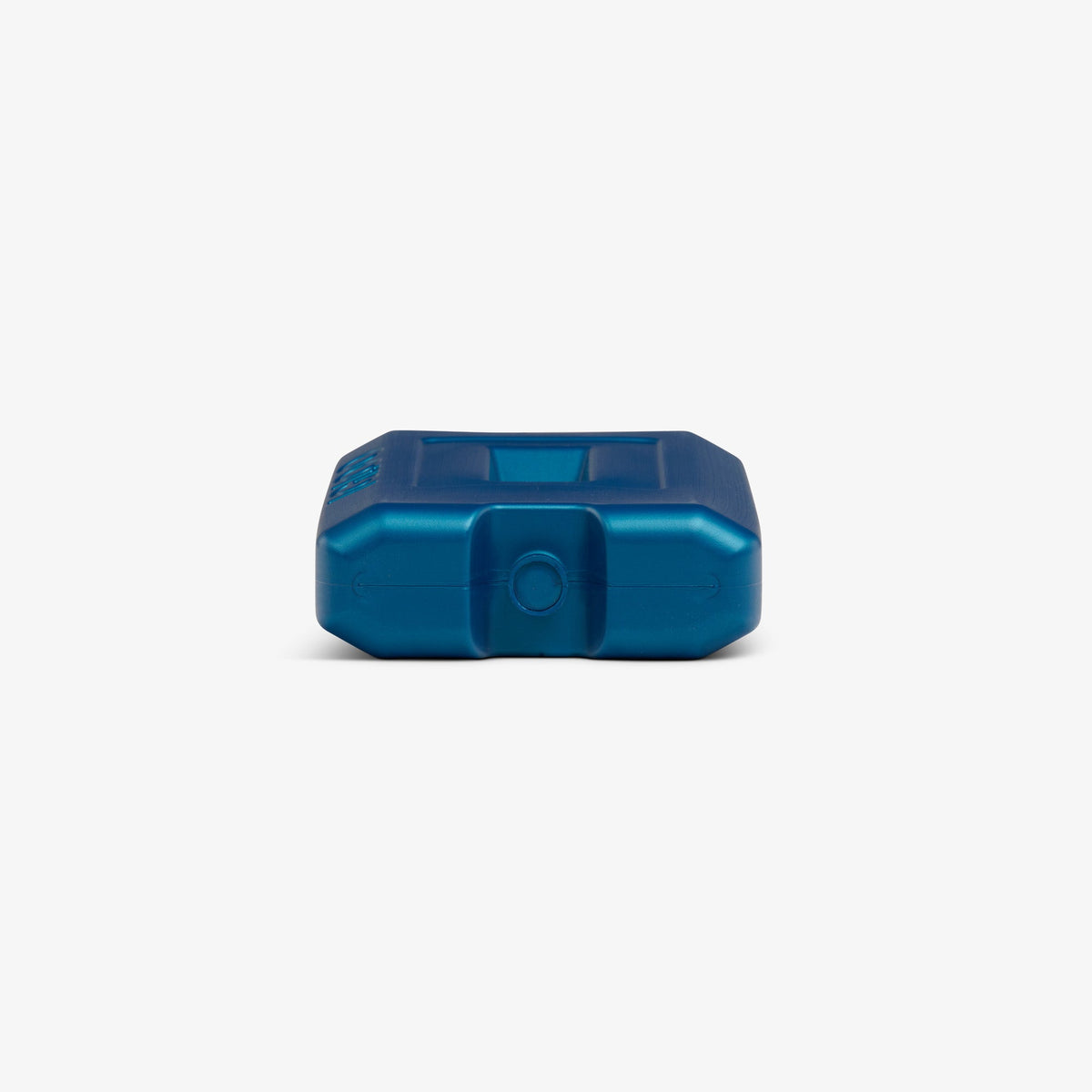 performance-ice-large-block-d7 00025464-large-ice-block-side.jpg